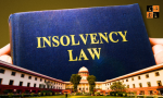 Supreme Court, Insolvency IBC.png