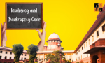 Supreme Court, Insolvency IBC.png