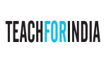 Teach for India.png