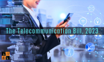 Telecommunications&nbsp;Bill, 2023.png