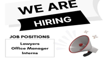 Internship Opportunity and Job Vancancies.jpg