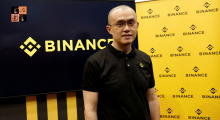 Binance.PNG