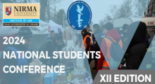 Conference on International Humanitarian Law and Refugee Law.jpg