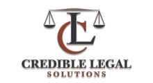 Credible Legal Solutions.jpg