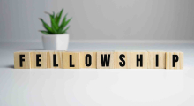 Fellowship.jpg