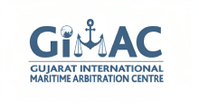 GIMAC.png