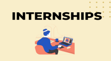 Internship.png