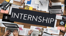 Internship.jpg