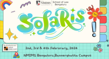 SOLARIS-NMIMS.png