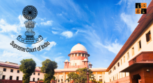 Supreme Court.png