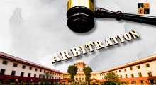 Supreme Court, Arbitration.png