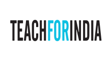Teach for India.png