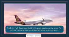 Vistara.jpg