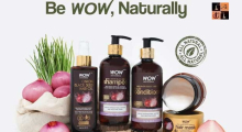 WOW Skincare.jpg