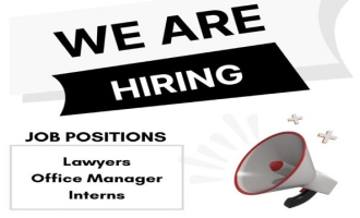 Internship Opportunity and Job Vancancies.jpg