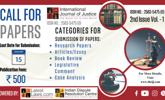 Call for Papers 2nd Issue Vol 1..png
