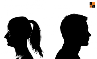 Divorce matrimonial dispute.png