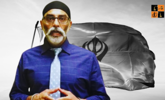Gurpatwant Singh Pannun.png