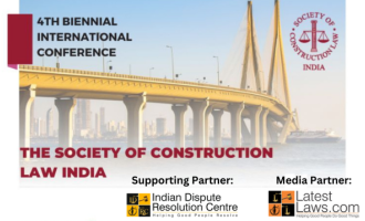 SCL India..png