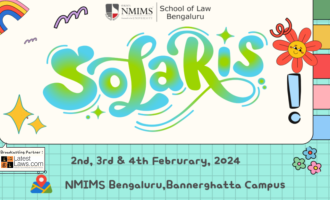 SOLARIS-NMIMS.png