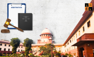 Supreme Court, Arbitration.png