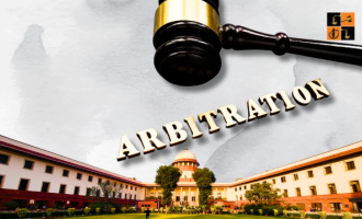 Supreme Court, Arbitration.png