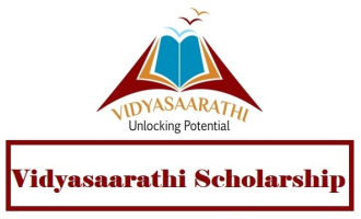 VidyasaarathiScholarship.jpg