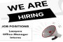 Internship Opportunity and Job Vancancies.jpg