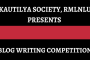 Article Writing Competition by Kautilya Society.jpg