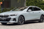 bmw-5-series-5.jpg