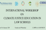 Climate Justice Education In Law Schools.jpg