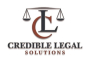 Credible Legal Solutions.jpg