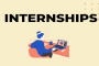 Internship.png