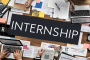 Internship.jpg