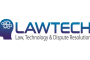 LAWTECH logo.jpg