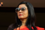 Mahua Moitra 1.PNG