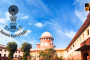 Supreme Court.png
