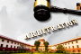 Supreme Court, Arbitration.png