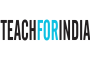 Teach for India.png