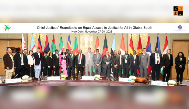 Access to Legal Aid.png