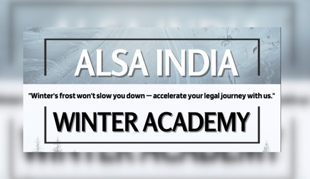 ALSA India Winter Academy.jpg