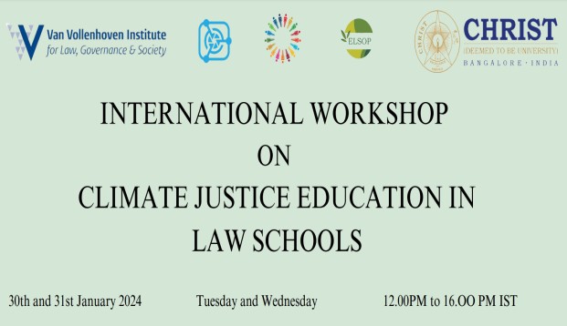 Climate Justice Education In Law Schools.jpg