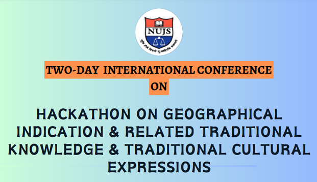 Conference on Hackathon on Geographical Indication.PNG
