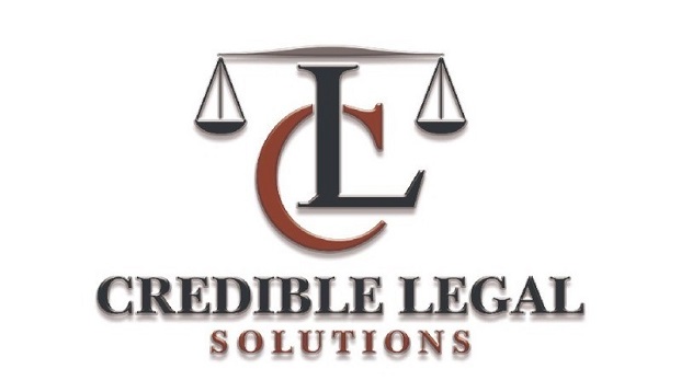 Credible Legal Solutions.jpg
