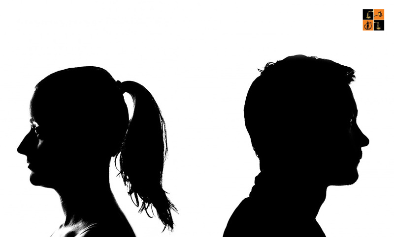 Divorce matrimonial dispute.png