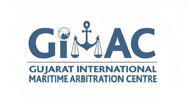 GIMAC.png
