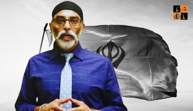 Gurpatwant Singh Pannun.png