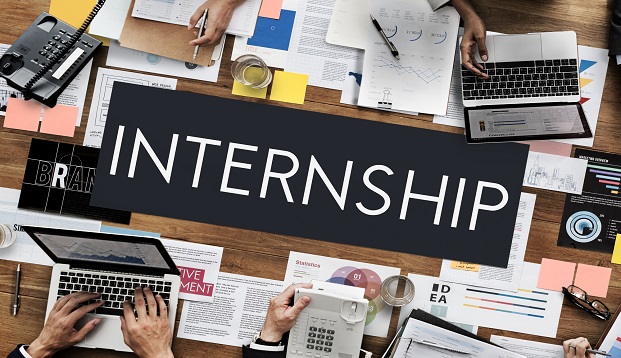 Internship.jpg