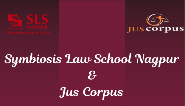 Jus Corpus And Symbiosis Law School.jpg