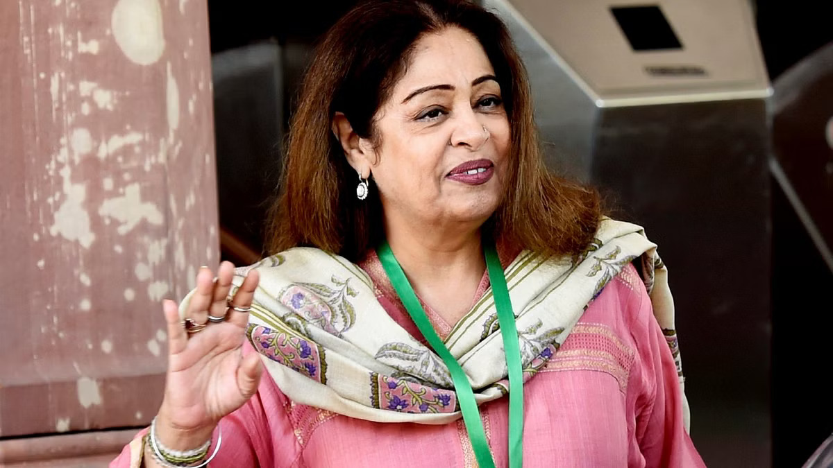 Kirron Kher.jpg